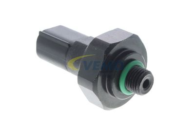 COMUTATOR PRESIUNE AER CONDITIONAT VEMO V30730160 19