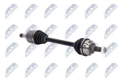 PLANETARA NTY NPWCT008 11