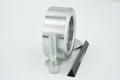 ROLA INTINZATOR CUREA TRANSMISIE FEBEST 0187KDN145 42