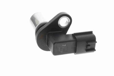 SENZOR IMPULSURI ARBORE COTIT VEMO V24720069 7