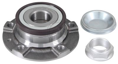 BUTUC ROATA A.B.S. 200973