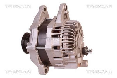 GENERATOR / ALTERNATOR TRISCAN 831010090 2