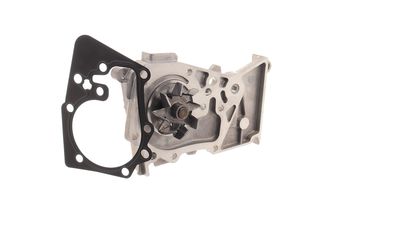 POMPă DE APă RăCIRE MOTOR SKF VKPC86416 27