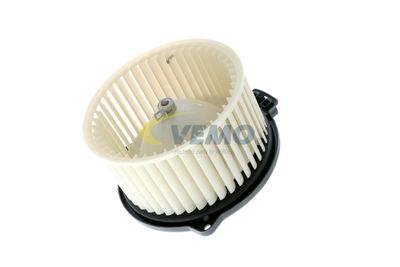 VENTILATOR HABITACLU VEMO V95031364 15