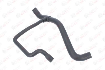 FURTUN RADIATOR BIRTH 54730 3