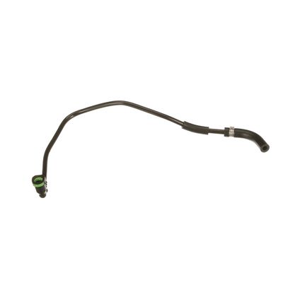 KRAFTSTOFFSCHLAUCH GATES MFL1375 48