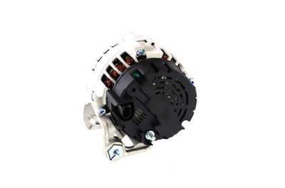GENERATOR / ALTERNATOR REMANTE 011003000553R 23