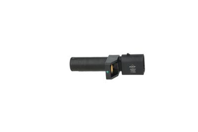 360 Grad Ansicht 33