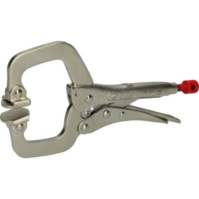 KS TOOLS Kėbulo replės