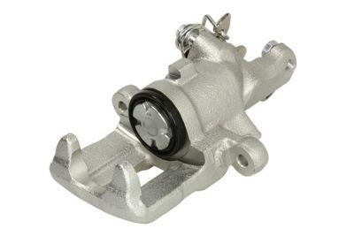 Brake Caliper CZH1679