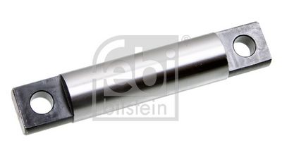FEBI BILSTEIN Bolzen, Ausrückgabel