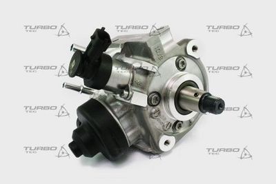 POMPA DE INALTA PRESIUNE TURBO-TEC TTIP0174 5