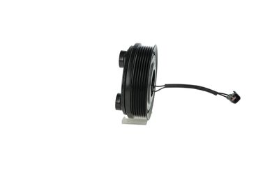 CUPLA MAGNETICA CLIMATIZARE NRF 380181 15