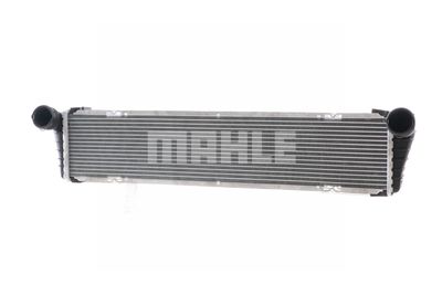 RADIATOR RACIRE MOTOR MAHLE CR778000S 15