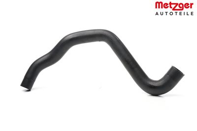 FURTUN RADIATOR METZGER AUTOTEILE 2422403 19