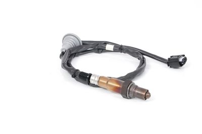 LAMBDASONDE BOSCH 0258006289 25