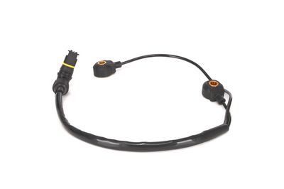 KLOPFSENSOR BOSCH 0261231113 3