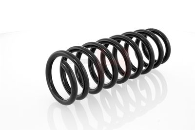 ARC SPIRAL GH GH223510 38