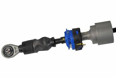 SEILZUG AUTOMATIKGETRIEBE METZGER AUTOTEILE 3150411 1