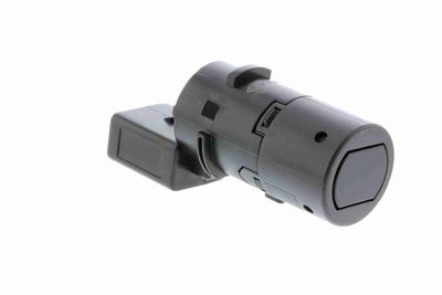 SENSOR AJUTOR PARCARE VEMO V10720823 7