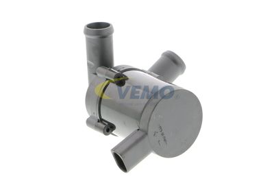 POMPA APA SUPLIMENTAR VEMO V10160012 44