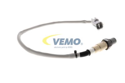 LAMBDASONDE VEMO V40760046 48