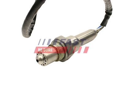 SONDA LAMBDA FAST FT54105 1