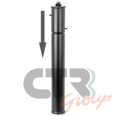 изсушител, климатизация CTR 1211066