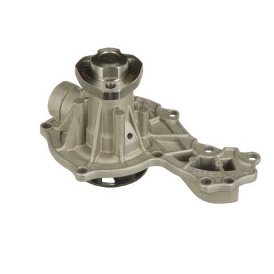 POMPă DE APă RăCIRE MOTOR GATES WP0312 29