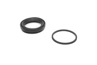 SET GARNITURI ETRIER FRANA ATE 11044152032 15