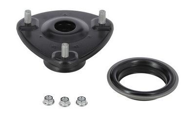 REPARATURSATZ FEDERBEINSTüTZLAGER