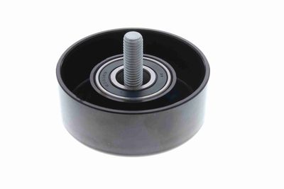 ROLA INTINZATOR CUREA TRANSMISIE VAICO V427147 8