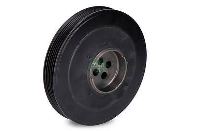 FULIE CUREA ARBORE COTIT Schaeffler INA 544017110 2