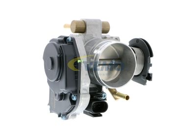 DROSSELKLAPPENSTUTZEN VEMO V10810007 56