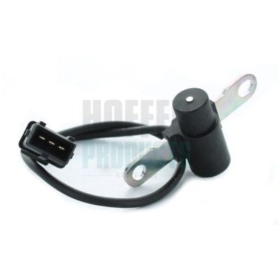 SENZOR IMPULSURI ARBORE COTIT