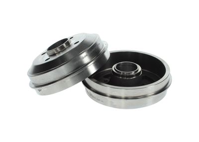 BREMSTROMMEL BOSCH 0986477070 16