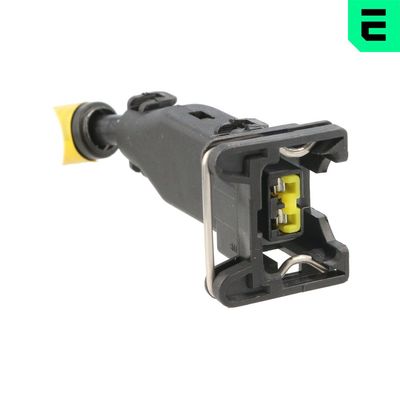 SENSOR RADDREHZAHL OPTIMAL 06S837 2