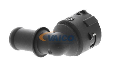 KüHLMITTELFLANSCH VAICO V103012 40