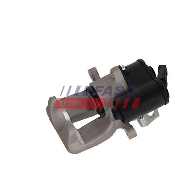 ETRIER FRANA FAST FT02427 19