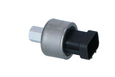 COMUTATOR PRESIUNE AER CONDITIONAT NRF 38929 8