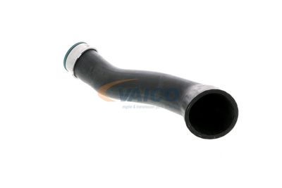 LADELUFTSCHLAUCH VAICO V201625 17