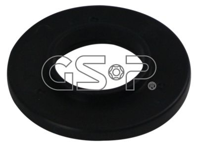 GSP 532239 Опора амортизатора  для NISSAN MICRA II (K11) 1.0 i 16V
