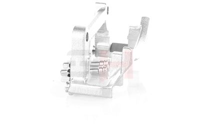 SUPORT ETRIER GH GH464705 44