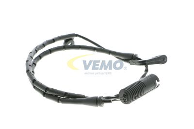 WARNKONTAKT BREMSBELAGVERSCHLEIß VEMO V20725112 44