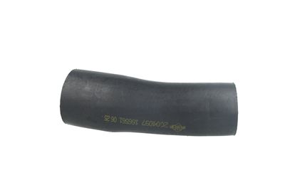 FURTUN EAR SUPRAALIMENTARE NRF 166561 14