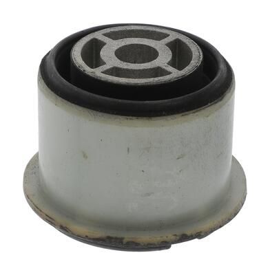 LAGERUNG ACHSKöRPER