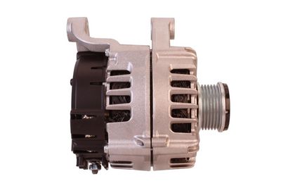 GENERATOR WALKER WAL00310 1