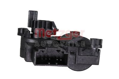 ELEMENT DE REGLARE CLAPETA CARBURATOR METZGER AUTOTEILE 0917873 1