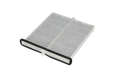 FILTRU AER HABITACLU AMC Filter MC5123C 6