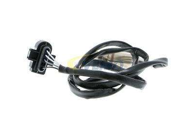 LAMBDASONDE VEMO V10760077 32